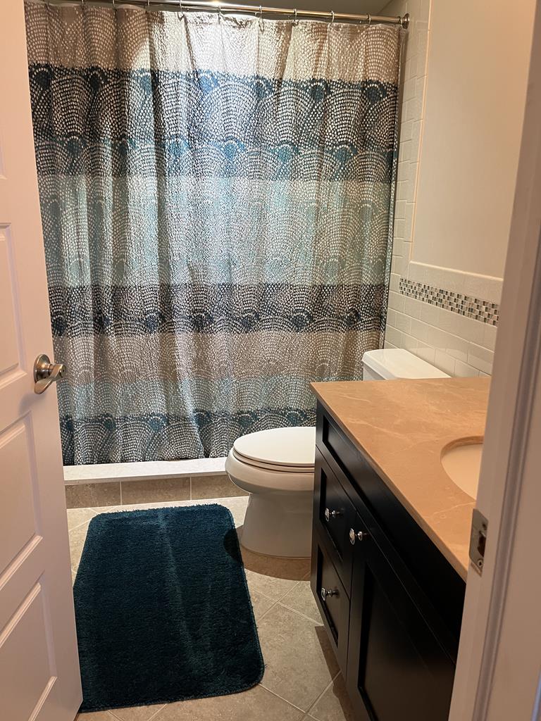 407 EAST MONTEREY VERONA 202 WILDWOOD CREST BEACHBLOCK SUMMER